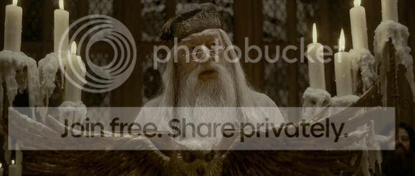 HarryPotterandtheHalfBloodPrince-7.png