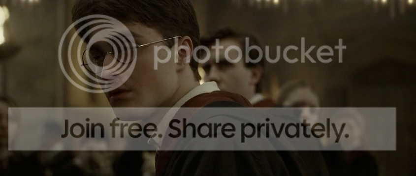 HarryPotterandtheHalfBloodPrince-8.png