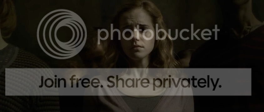HarryPotterandtheHalfBloodPrince-9.png