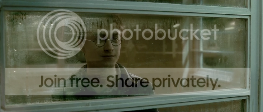 HarryPotterandtheHalfBloodPrince200.png