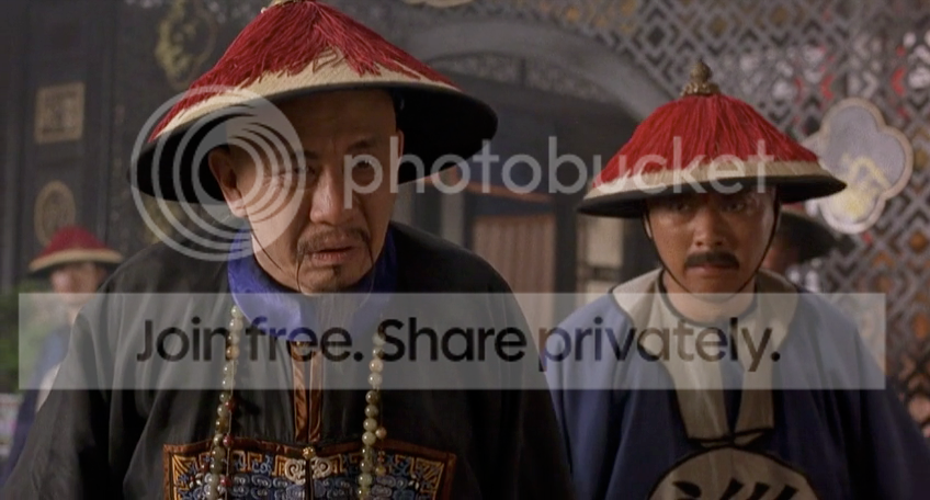 IronMonkey1993-QuadKa-12.png