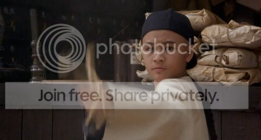 IronMonkey1993-QuadKa-2.png