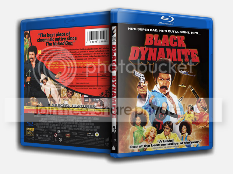 i1607_BlackDynamiteCover.png