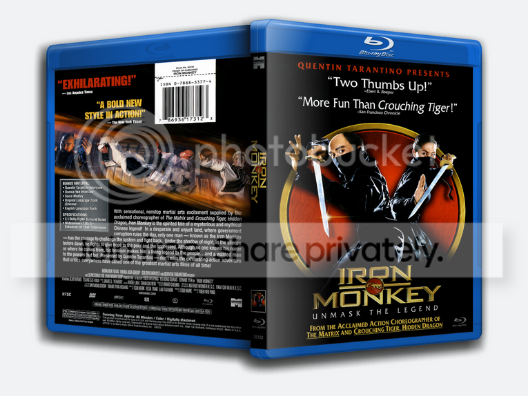 ironmonkeycover.png