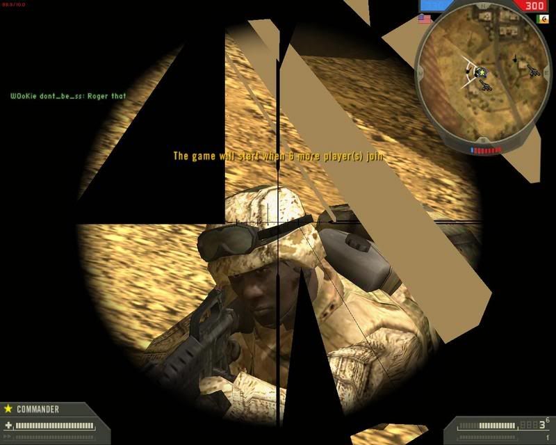 https://i67.photobucket.com/albums/h297/theblackratss/artifact2.jpg