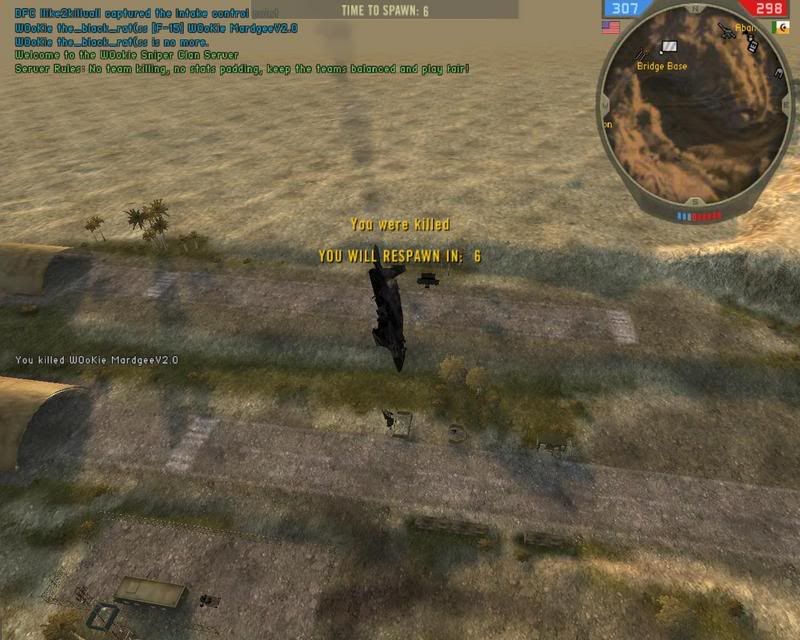 https://i67.photobucket.com/albums/h297/theblackratss/screen080.jpg