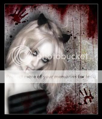 Gothic Pictures, Images and Photos