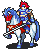 [PokeCommunity.com] Spriters Showcase Thread