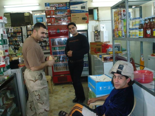 https://i67.photobucket.com/albums/h299/apache33d/DSC00171.jpg