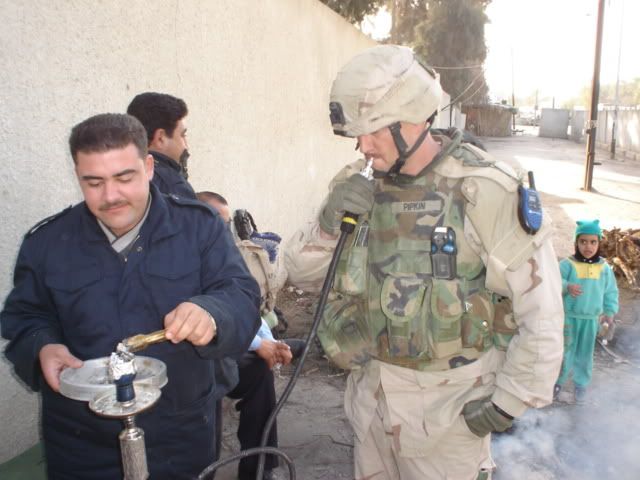 https://i67.photobucket.com/albums/h299/apache33d/DSC00186.jpg