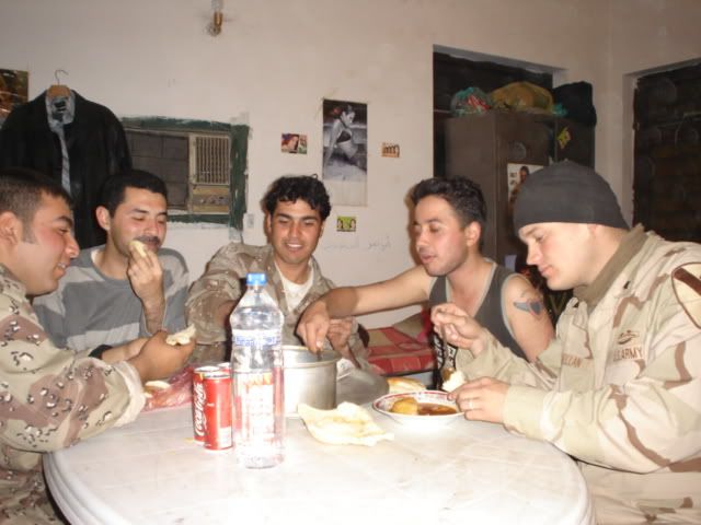 https://i67.photobucket.com/albums/h299/apache33d/DSC00272.jpg