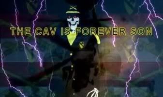 https://i67.photobucket.com/albums/h299/apache33d/cav4.jpg