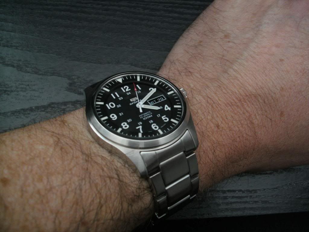 snzg13 review