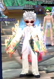 User Image