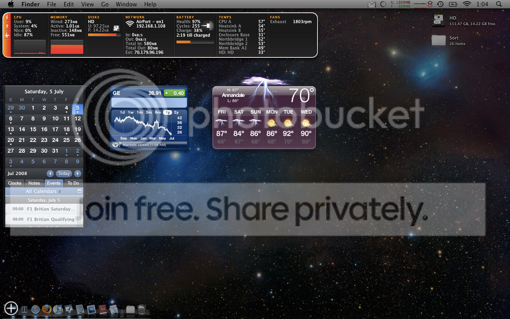 Dashboard.png