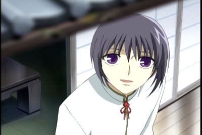 Viewing Yuki Sohma x's profile | Profiles v2 | Gaia Online