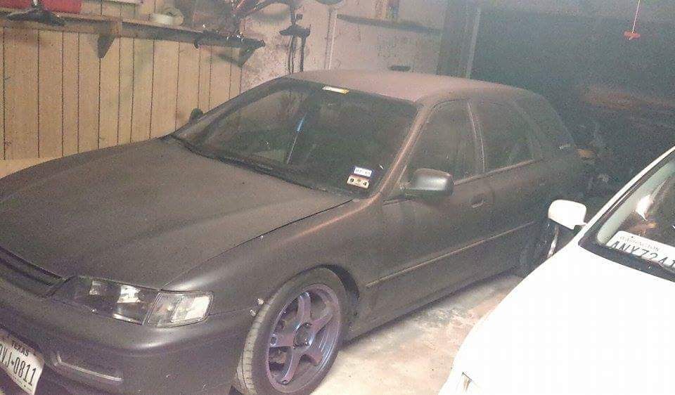 What Did You Do To Your Car Today! Received_10153351769179331_zpsavlrqkaa