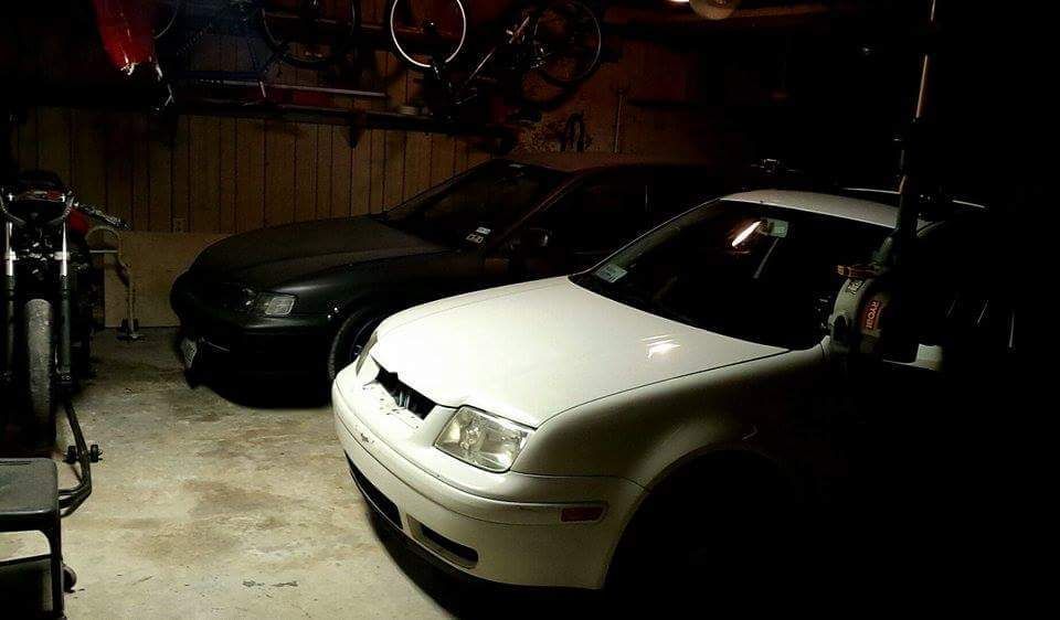 What Did You Do To Your Car Today! Received_10153351768469331_zpslzfw0iqo