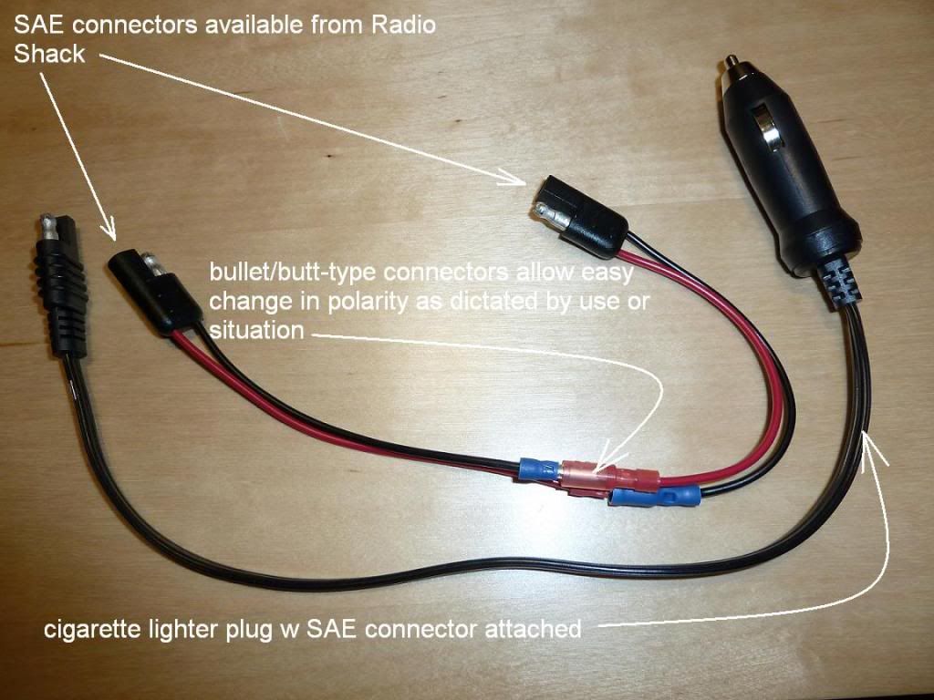 Kb Jpeg Ezgo Golf Cart Wiring Diagram Ezgo Golf Cart Wiring Diagram