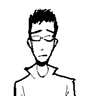 0115.gif