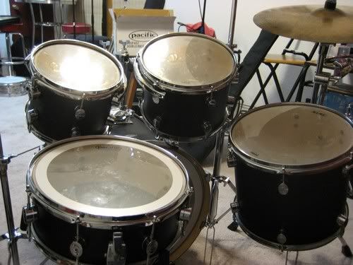 Drums00001.jpg