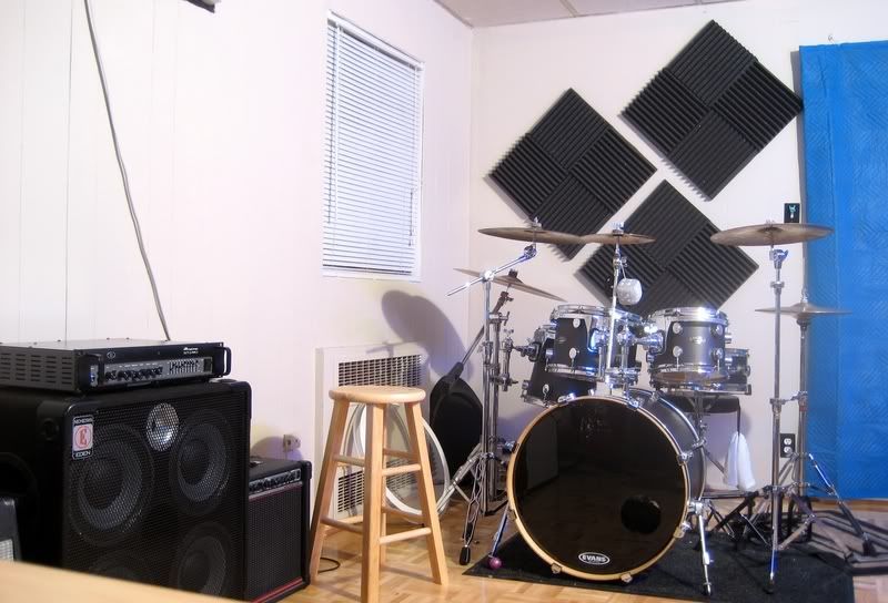 Studio00015.jpg
