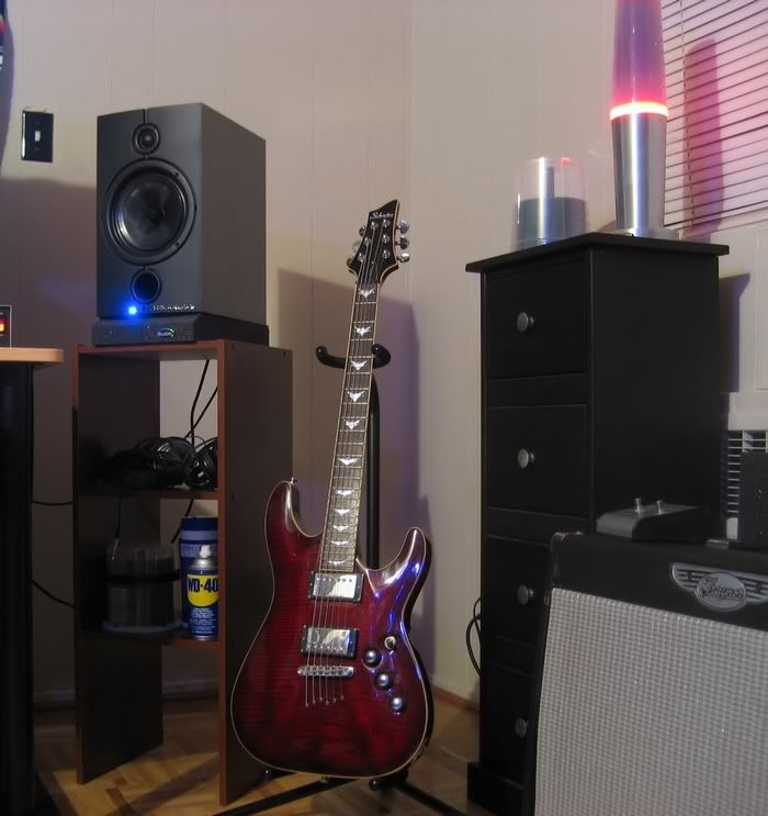 Studio00020.jpg