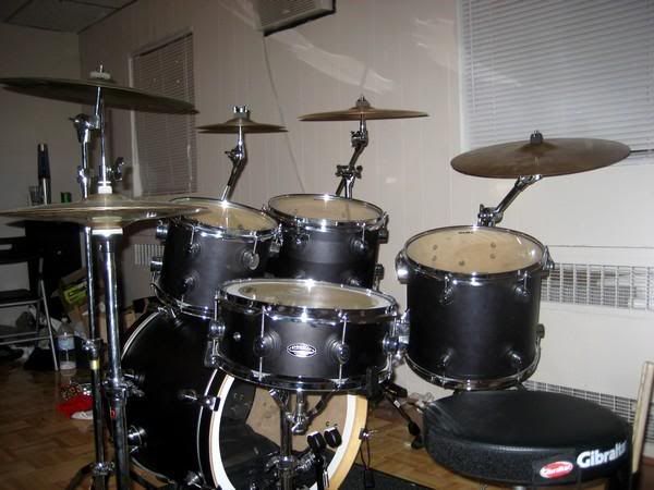 drums00020c.jpg
