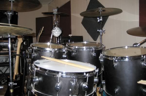 drums00021.jpg