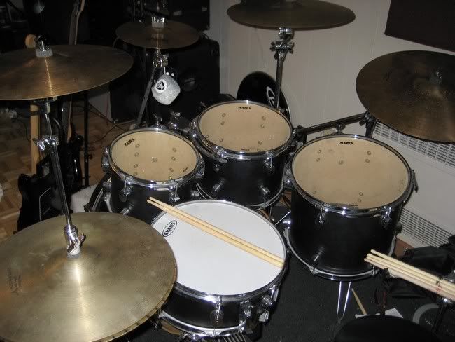 drums00022.jpg