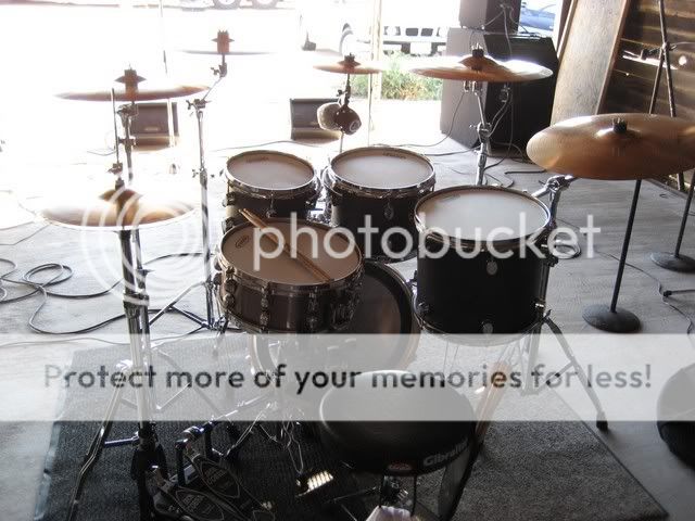 drums00030.jpg
