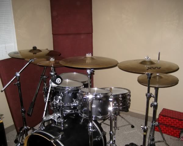 drums00042.jpg