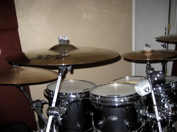 drums00043.jpg