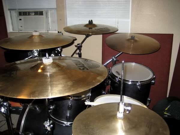 drums00044.jpg