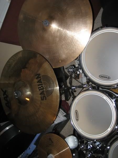 drums00046.jpg