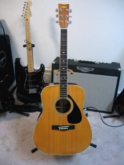guitars00005.jpg