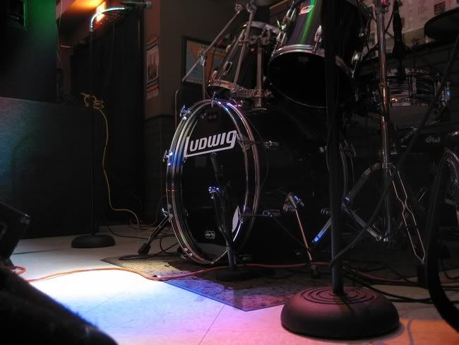 ludwig00014.jpg