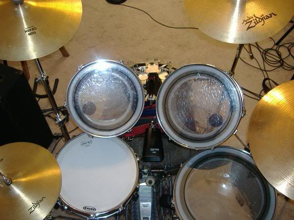 ludwig0002.jpg