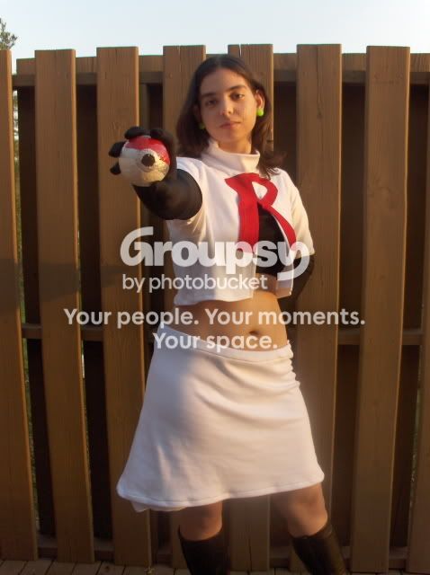 User Image