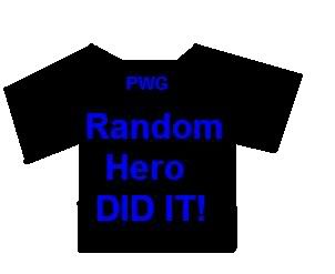 User Image