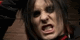 angry
