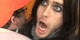 enraged