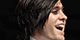 giggly