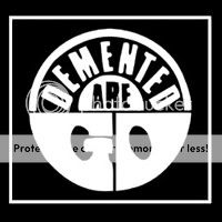 Demented Are Go Pictures, Images and Photos