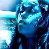 Image hosting by Photobucket