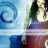 Image hosting by Photobucket