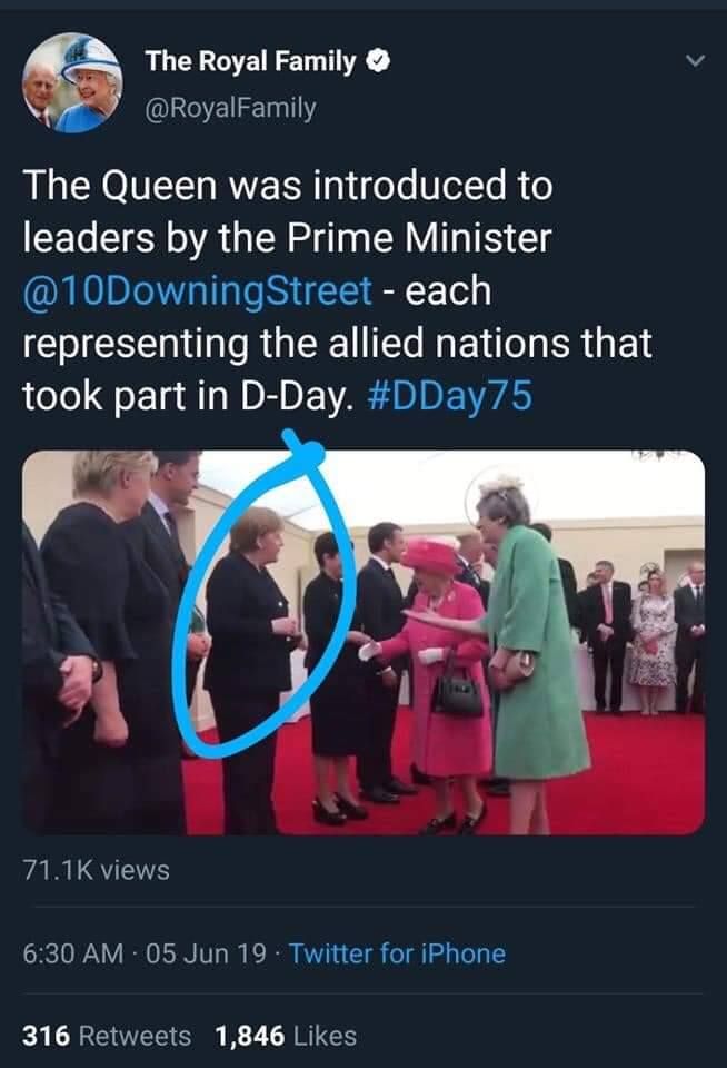 Awkward%20d%20day.jpg