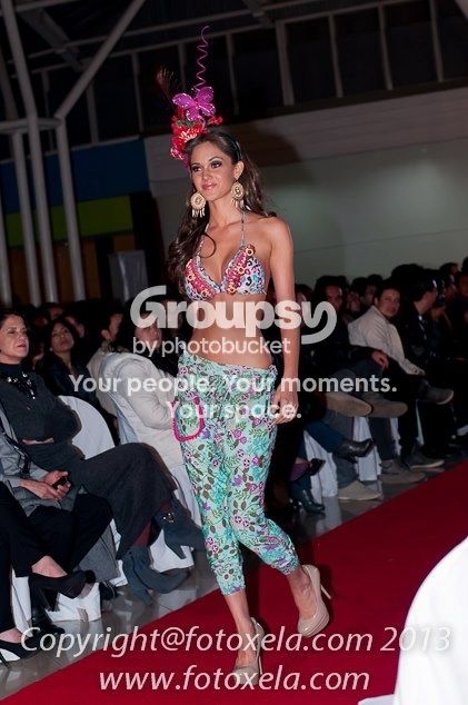 image_zps9badc414.jpg