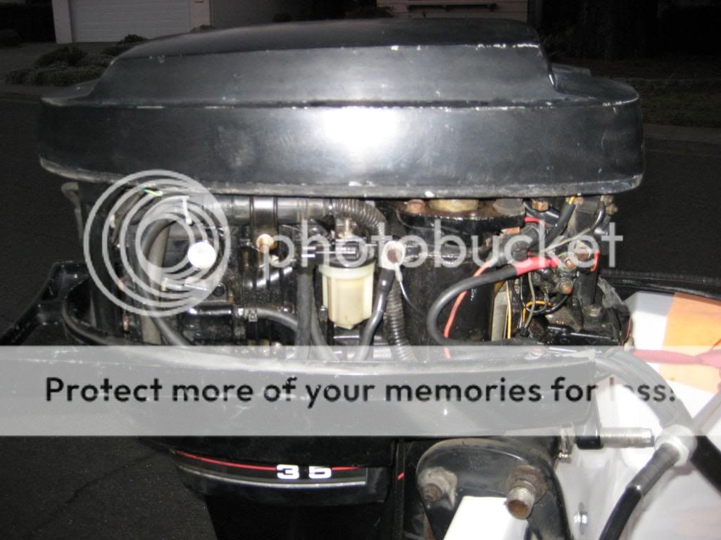 Mercury Boat Motor Serial Number Lookup - impremedia.net simple wiring diagram suzuki 600 