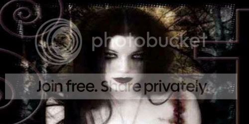 Photobucket - Video and Image Hosting